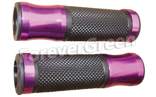 MI061F Grip(purple)